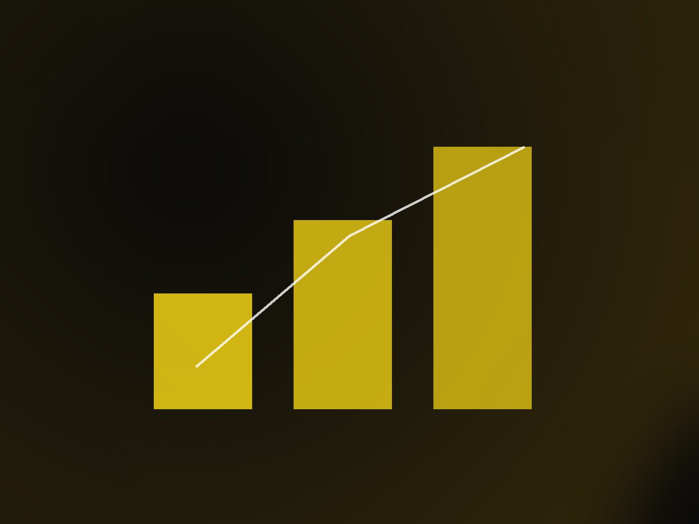 Performance, Influencers, SEO & Web