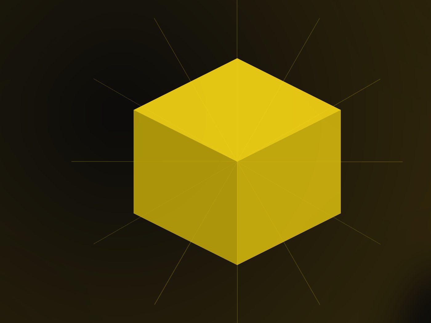 Production House & Campaign Creatives