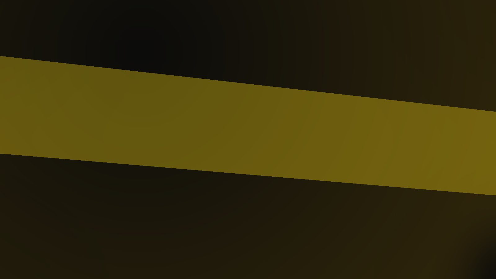 Digital DirAction — direction