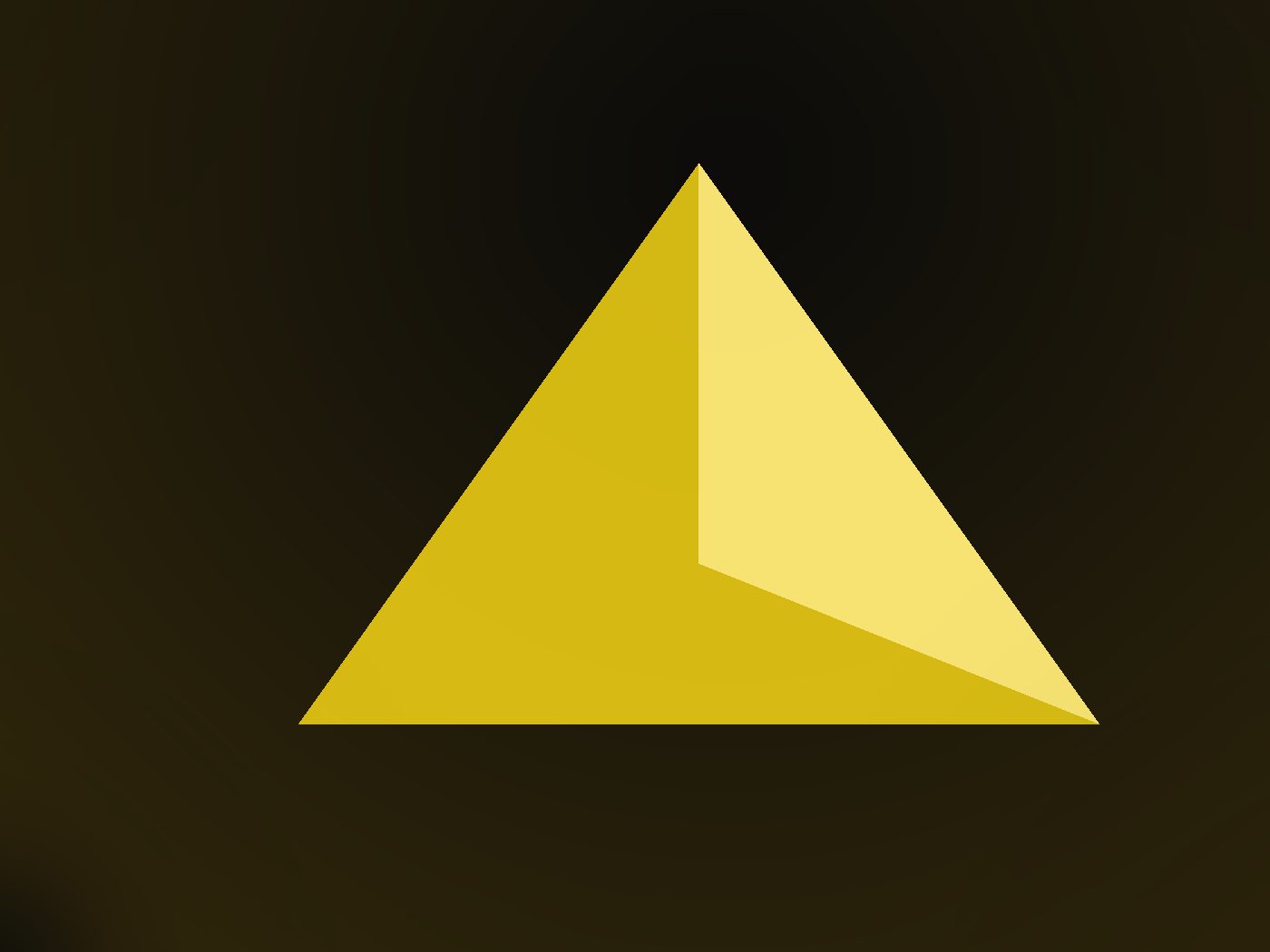 Branding & Strategy
