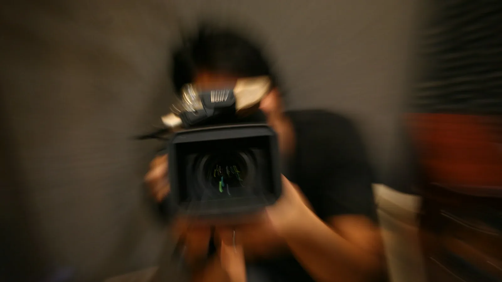 What content creation actually costs in Dubai in 2026