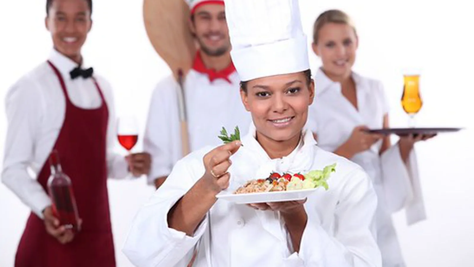 How to open a cloud kitchen in Dubai in 2026, a step-by-step guide